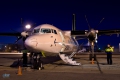 Fokker 50