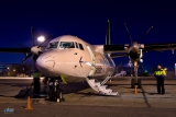 Fokker 50