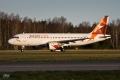Airbus A320-211