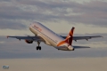 Airbus A320-211