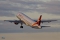 Airbus A320-211