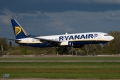 Boeing 737-8AS