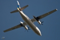 Fokker 50