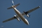 Fokker 50