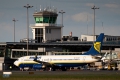 Boeing 737-8AS