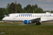 Embraer 170STD (ERJ-170-100STD)