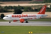 Airbus A319-111