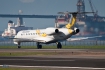 Embraer ERJ-145LR (EMB-145LR)