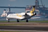 Embraer ERJ-145LR (EMB-145LR)