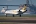 Embraer ERJ-145LR (EMB-145LR)