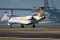 Embraer ERJ-145LR (EMB-145LR)