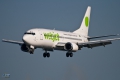Boeing 737-341