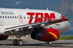 Airbus A319-132