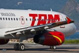 Airbus A319-132