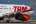 Airbus A319-132