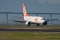 Boeing 737-75B
