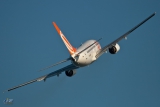 Boeing 737-7Q8