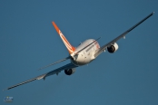 Boeing 737-7Q8