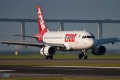 Airbus A319-132