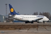 Boeing 737-330