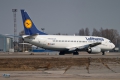 Boeing 737-330