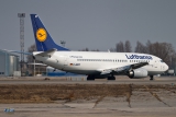 Boeing 737-330