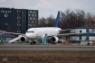 Airbus A320-212
