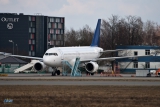 Airbus A320-212