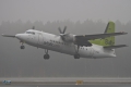 Fokker 50