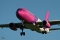 Airbus A320-233