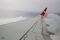Boeing 737-8F2