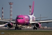 Airbus A320-232