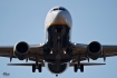 Boeing 737-8AS