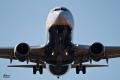 Boeing 737-8AS