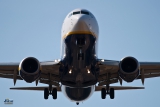Boeing 737-8AS