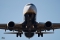 Boeing 737-8AS