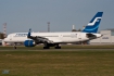Boeing 757-2Q8