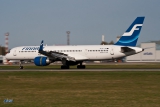 Boeing 757-2Q8