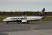 Boeing 737-8AS