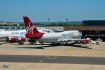Boeing 747-443