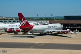 Boeing 747-443