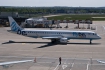 Embraer 195LR (ERJ-190-200LR)