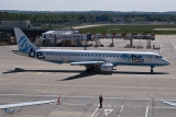 Embraer 195LR (ERJ-190-200LR)