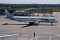 Embraer 195LR (ERJ-190-200LR)