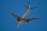 Boeing 737-33R