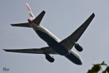 Boeing 777-236/ER