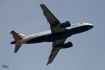 Airbus A319-131