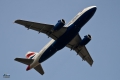 Airbus A319-131