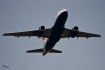 Airbus A319-131
