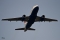 Airbus A319-131